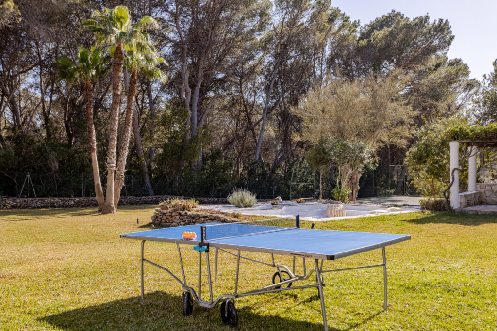 95c46313 D95e 435a 92ef D455692c7099