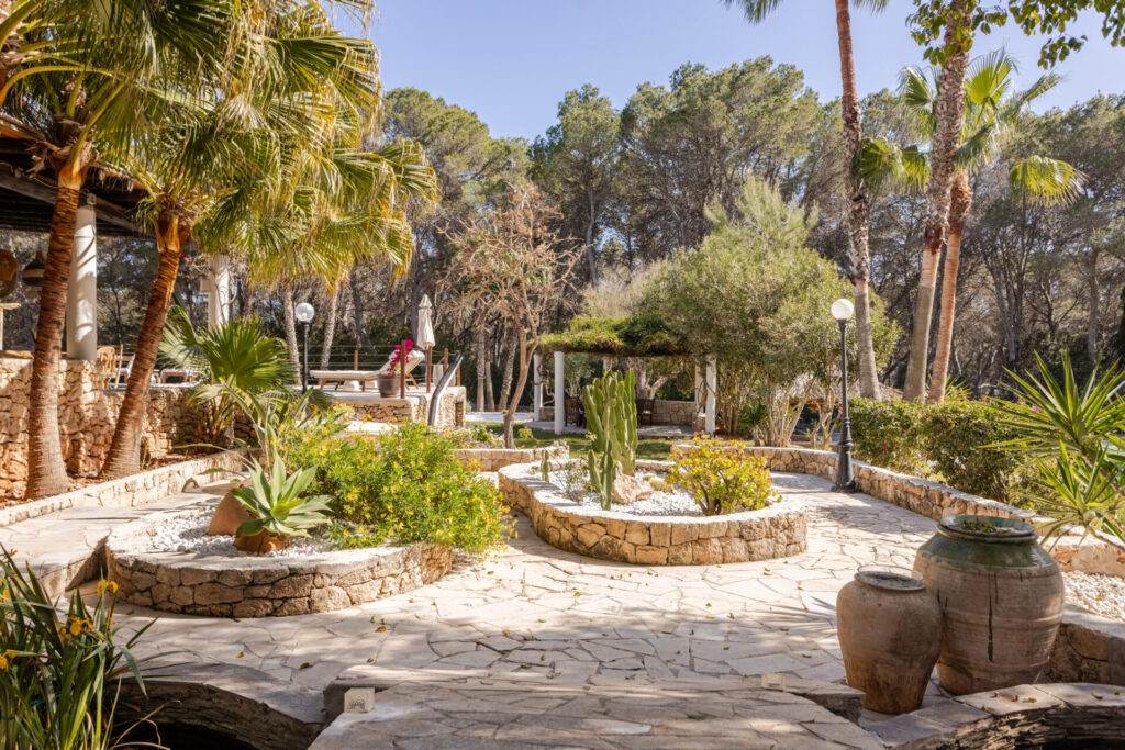 9766a220 7ad4 4990 8262 7c0cb5bc06c0