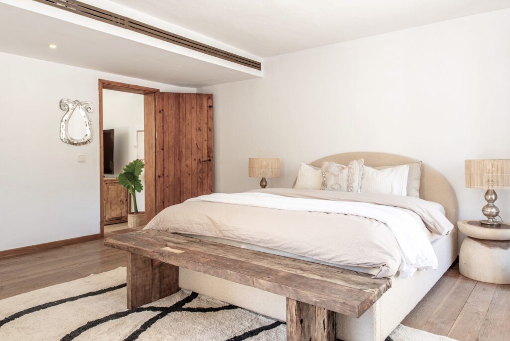 9b0629a9 8bc6 47da A250 Fc5d08307cbb