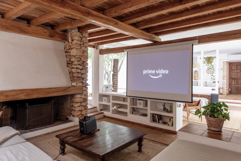 Aa66ff56 7a4a 457c Bd2a D2970f9a2c6f