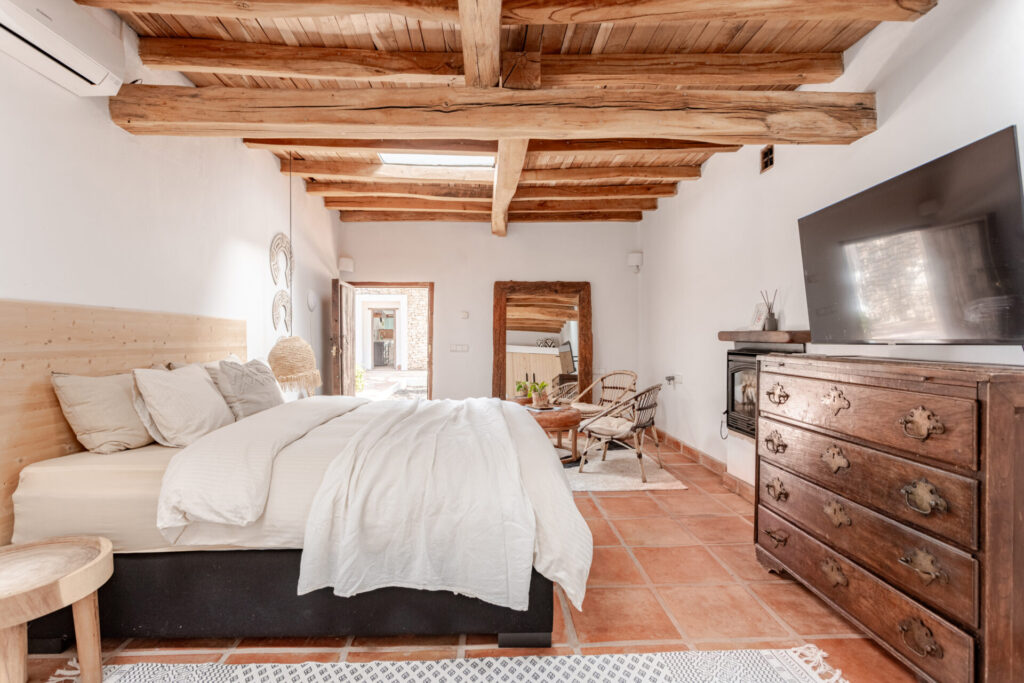 Acc4c590 C639 499c A0f7 468eff14ca2a