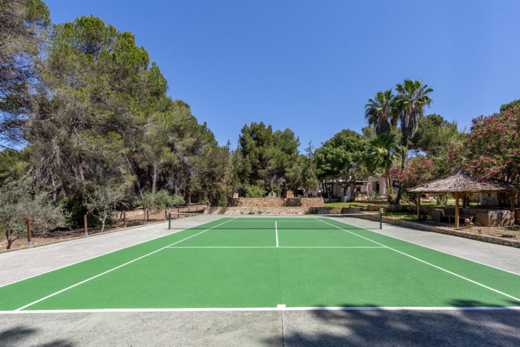 B3e78ea8 9cfa 409a 91f0 C8517b3f71d2