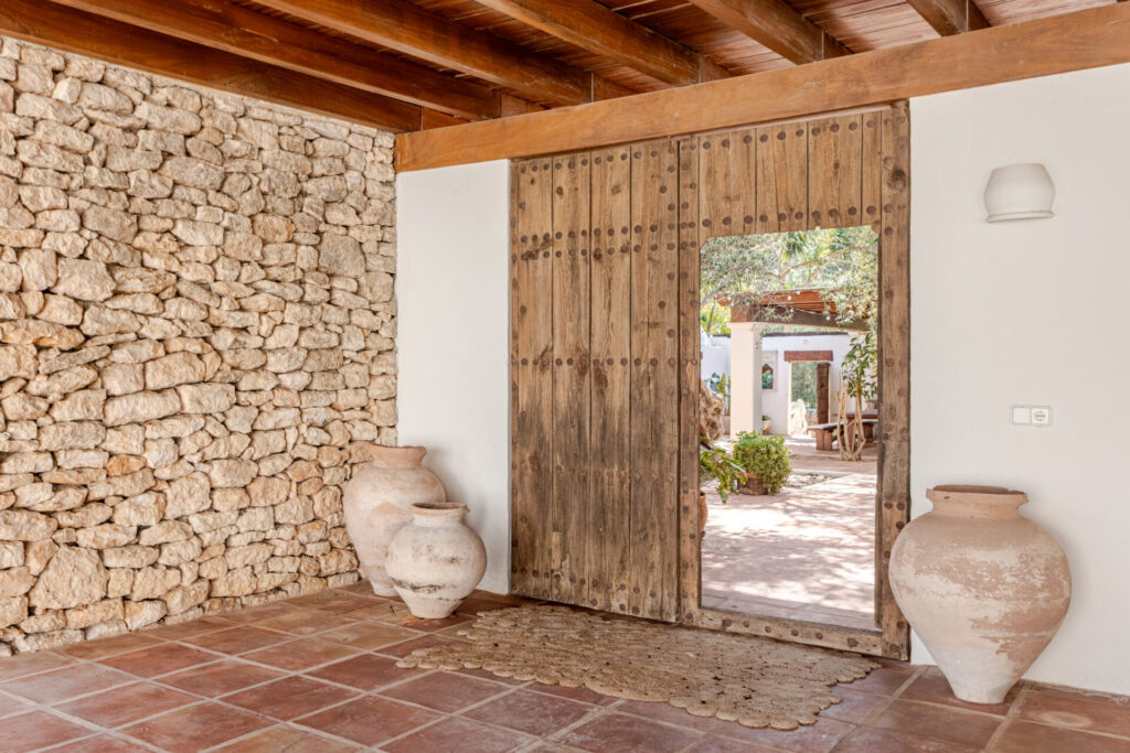 B755fe9d Cf5a 44b1 B359 9f5bb61fb0dc