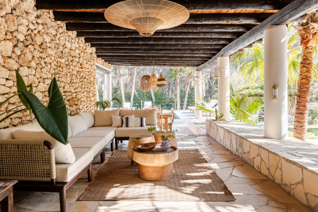 B79571f6 9d6b 4aa1 Bd84 E9a9362356cc