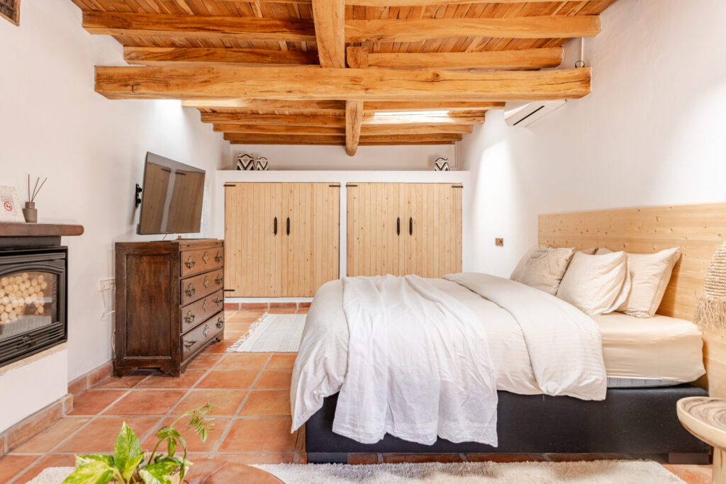 Bd5e23c0 448c 4148 Acea 545ff48dca0c