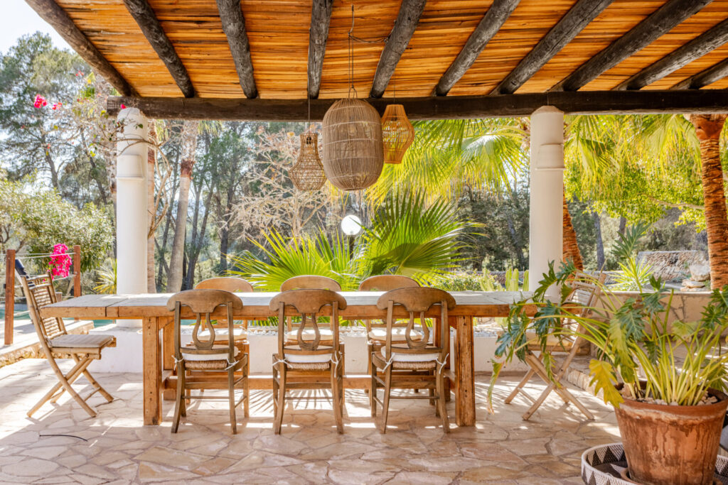 Be315391 31d5 49fb A2f5 14ce9a712d6d