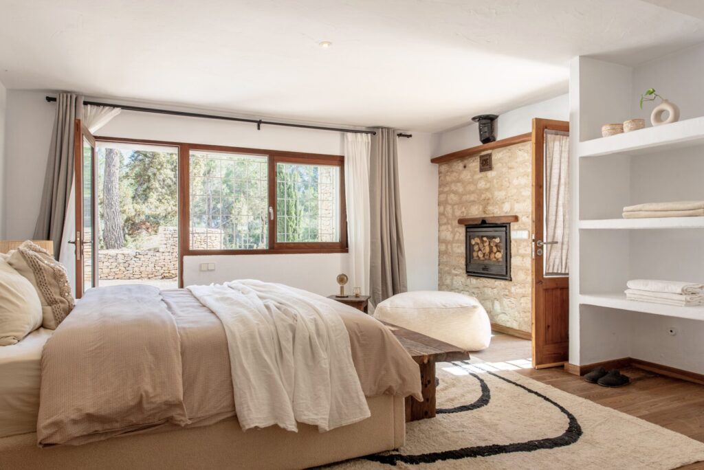 C2d0bcf8 C0f0 47f1 A083 Dd6293afd99a