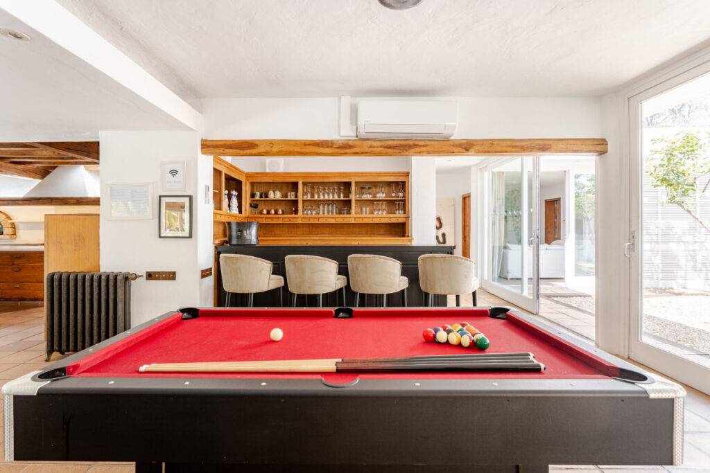 C96b6b45 Dd98 444d Bf98 B7d0ceedcf5c