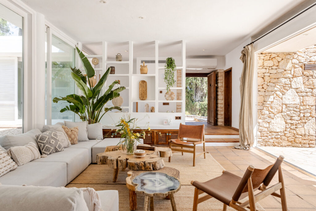 Cdba7631 5e17 4f8d Bc01 4efb6ed51028