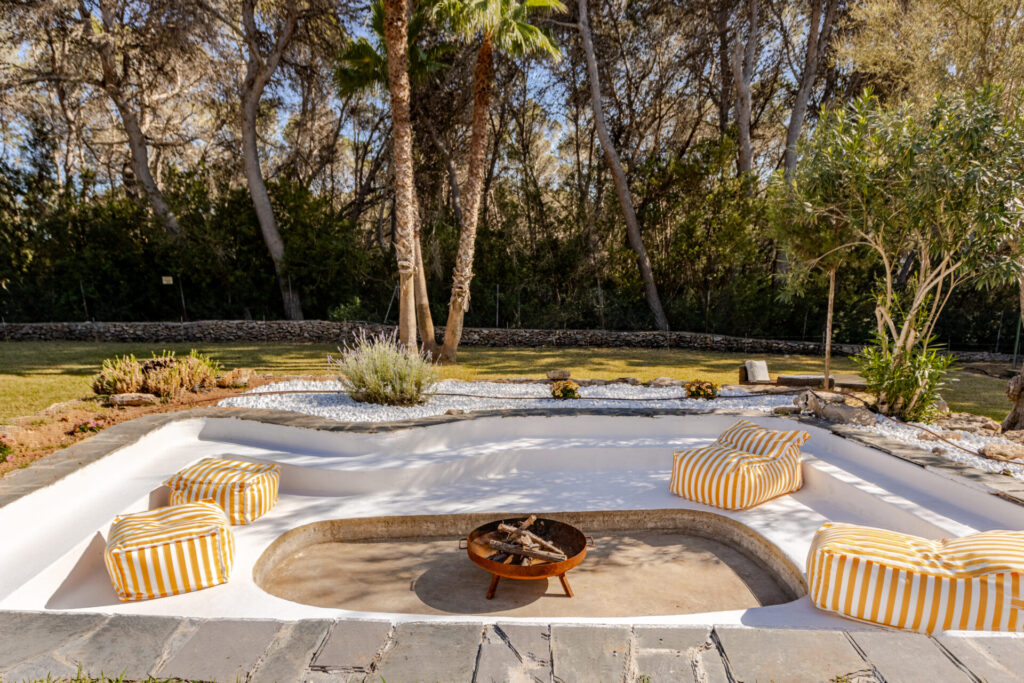 D18bcfab E9a0 4442 Bd6c B098ba43290f