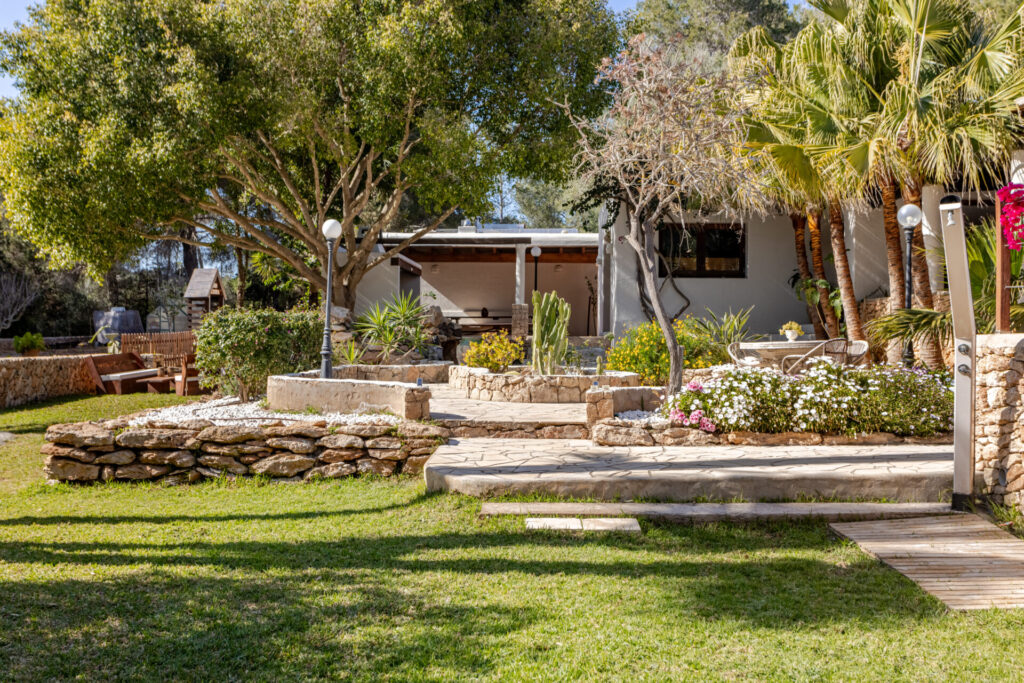 D6e6592e Eeea 4732 A67d Cd77e7583f33