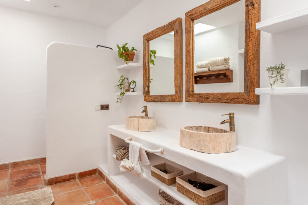 D9e64d57 E709 44a5 99b3 441f679eac49