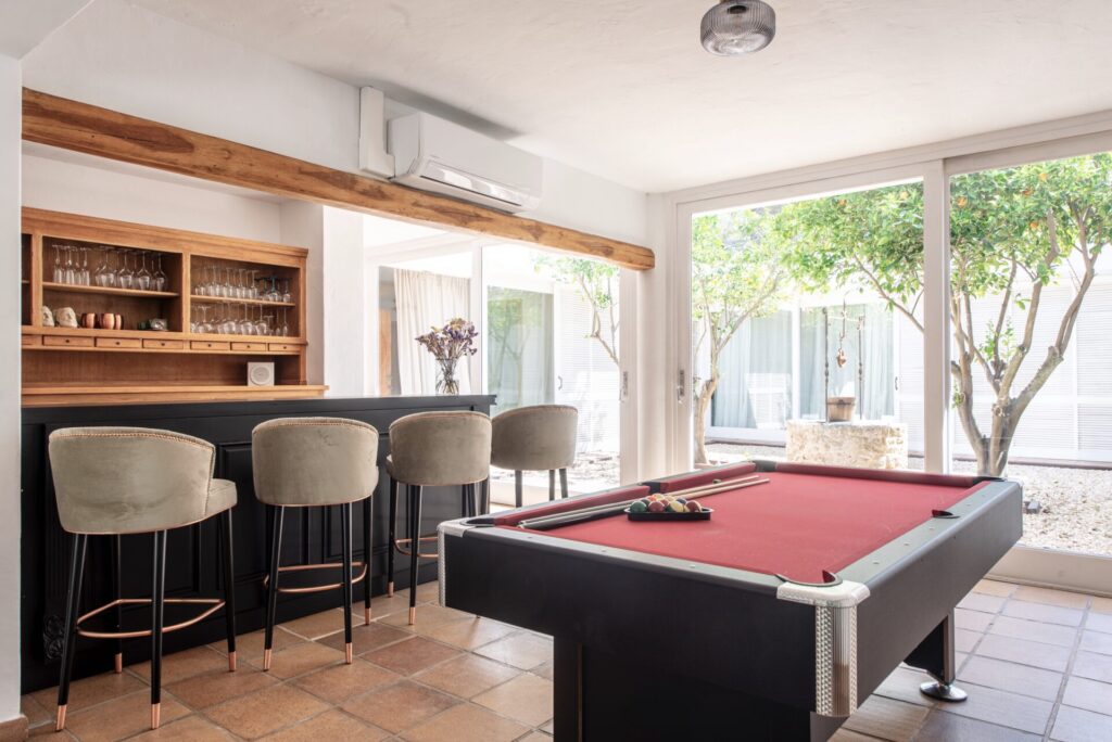 Da6660ca 5b22 48d0 8329 Df221cdbc502