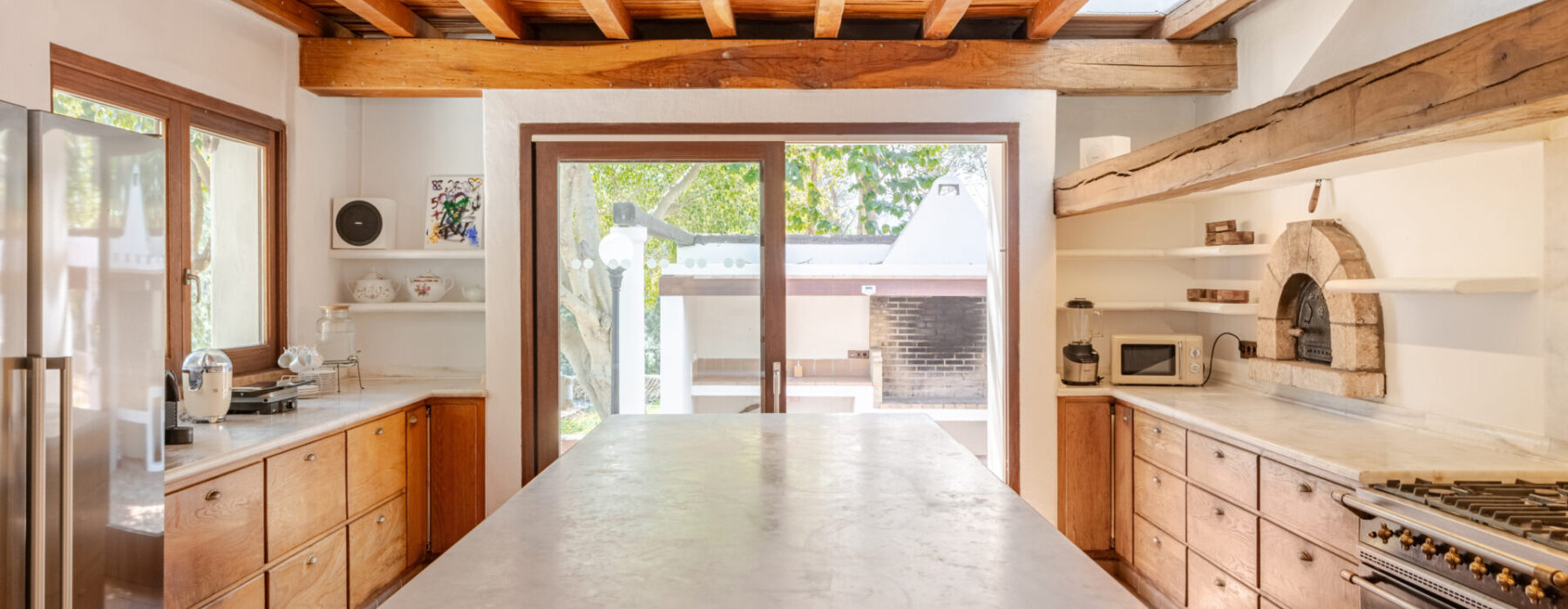 Dd40674d 60cb 4ec1 Bade 2329fa160b2c