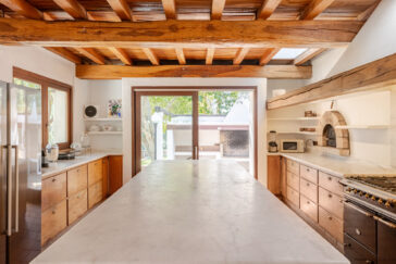 Dd40674d 60cb 4ec1 Bade 2329fa160b2c