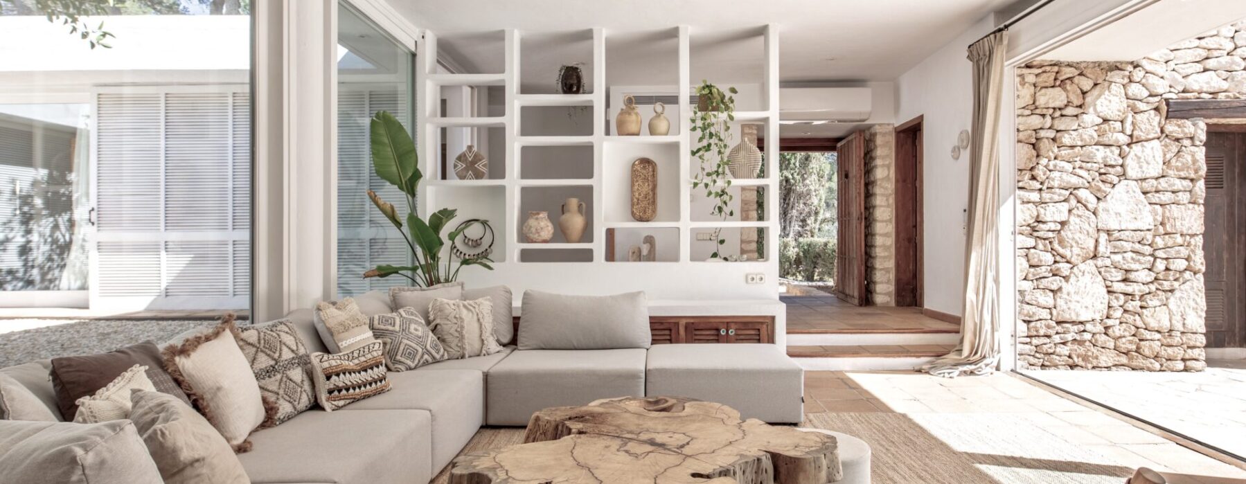 E25ccc20 Fec0 4bf9 B878 Ca6836be3fa9