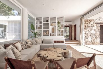 E25ccc20 Fec0 4bf9 B878 Ca6836be3fa9