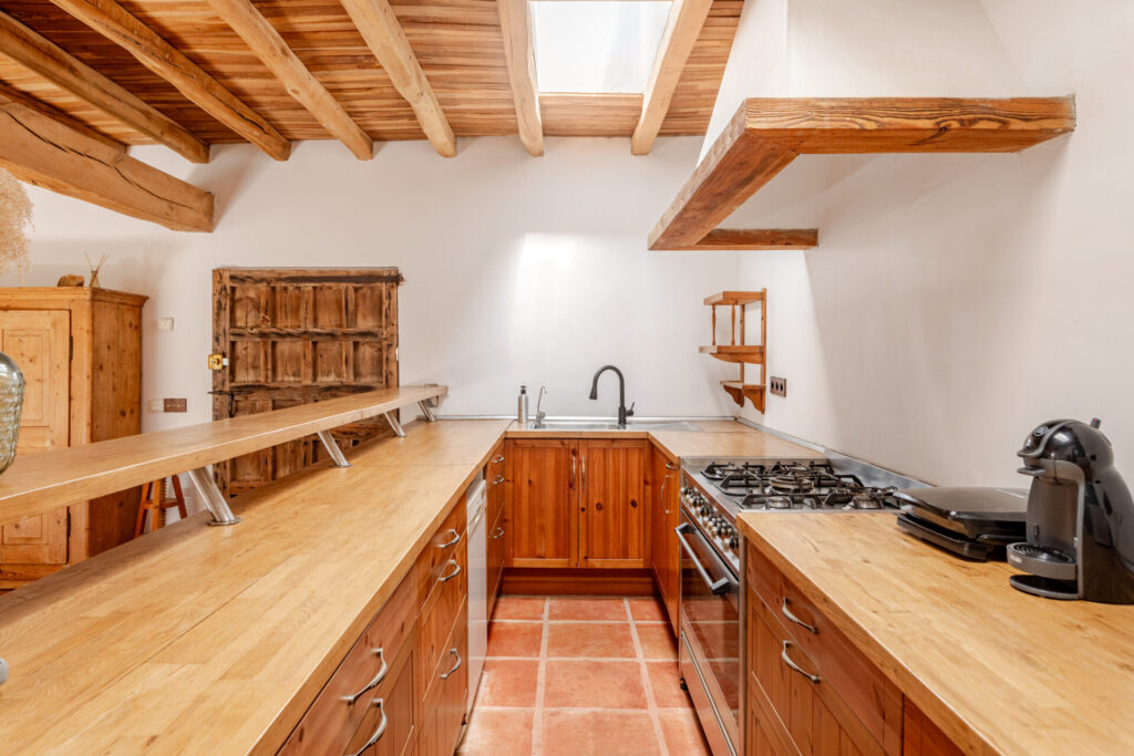 E2fa8a16 F89f 40ff Adb0 5883ddbecc4e