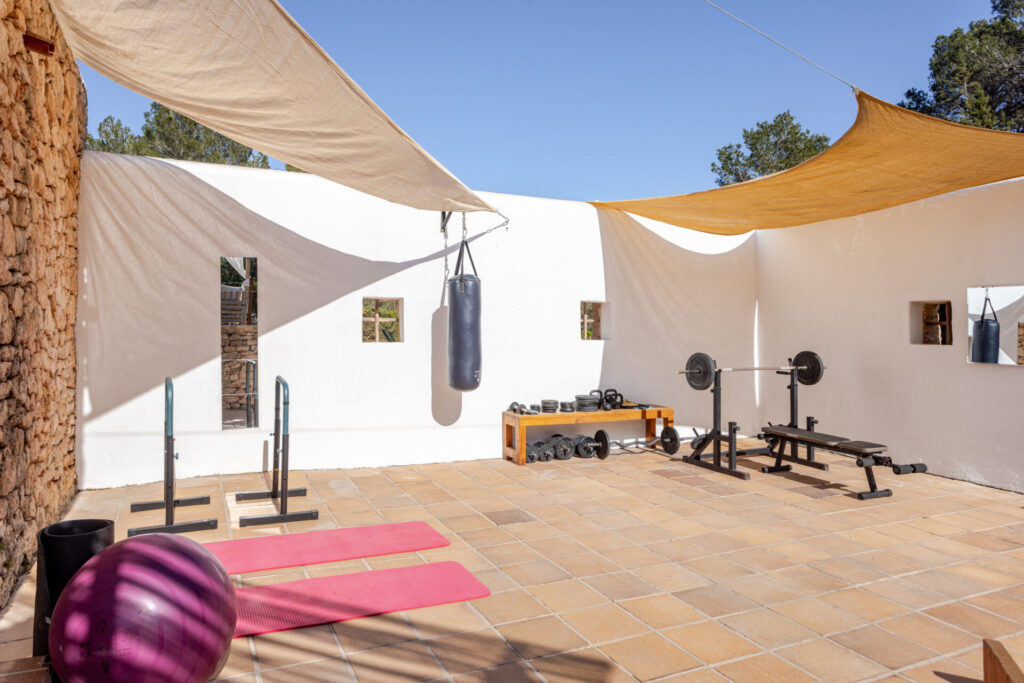 E33228e2 843a 47f4 81f5 8341b4bff925