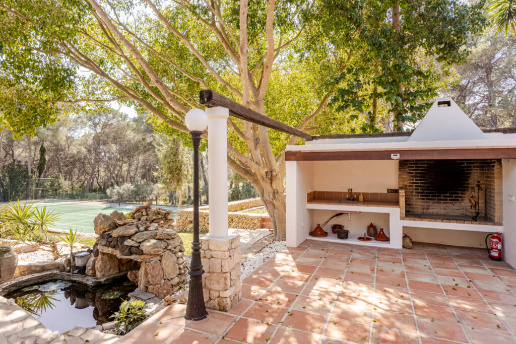 E6872e8f 1e31 4b87 8568 8c71e5a02a77