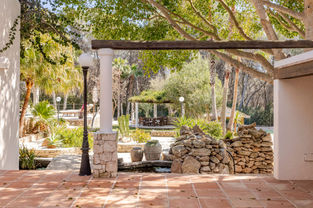 Eab70511 F7fc 4cf3 9958 054002e4a9f6