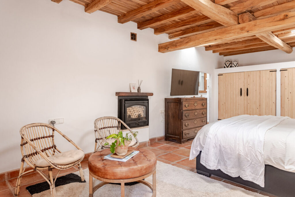 Ee341c6b 580f 4922 B02a 1d63c72d6118