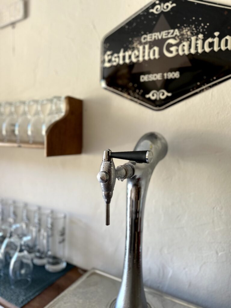 F281bd5f 9312 4ddc 86f7 70416682e055