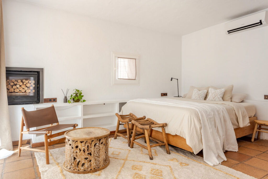 Fc47f747 C60d 4758 A5b1 6e720a39611b