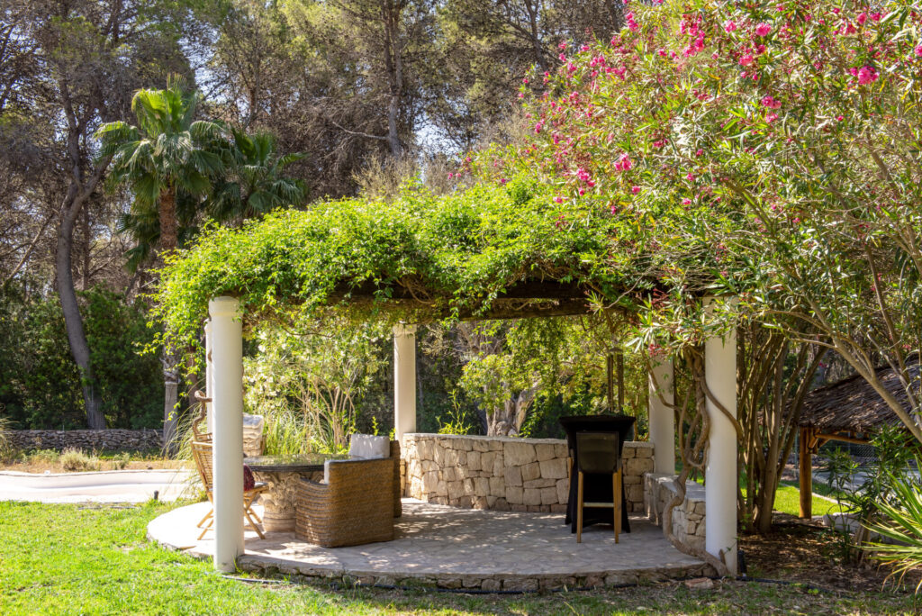 Feeb5406 4a94 417e 87c7 2810d5579397