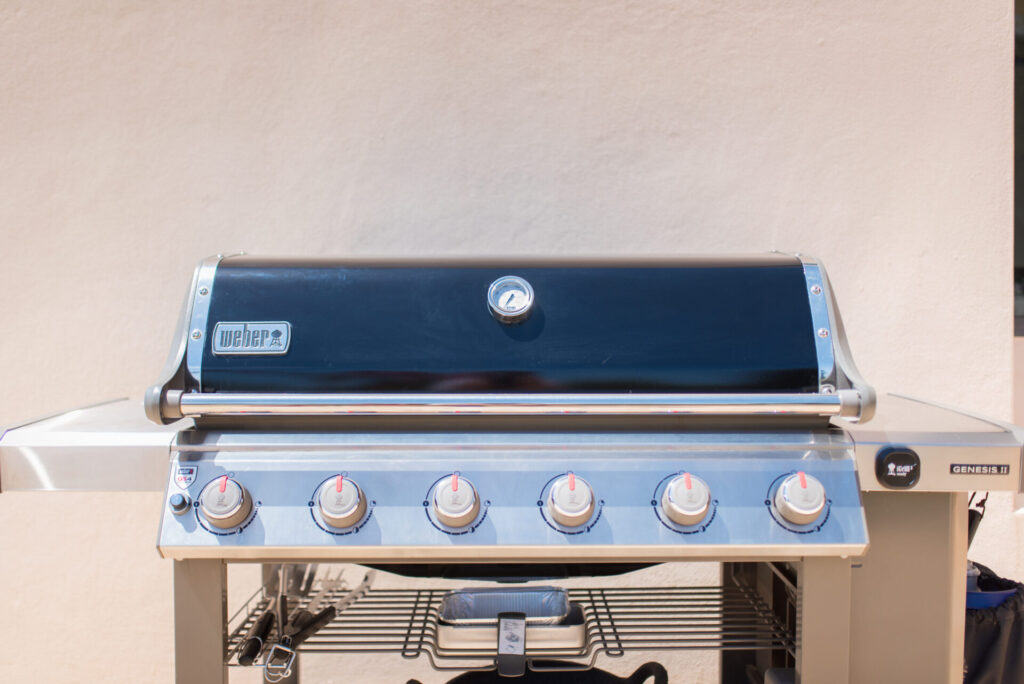 BBQ1