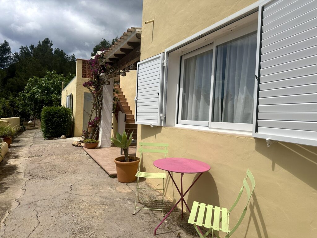 IMG 7449