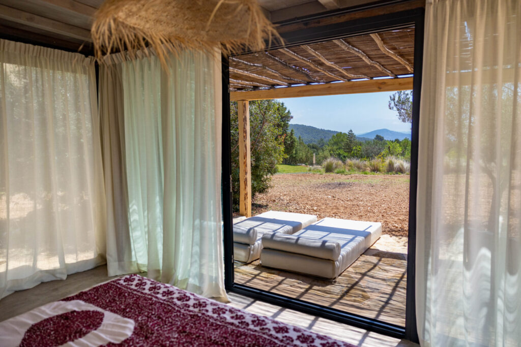 Ibiza Studio 05