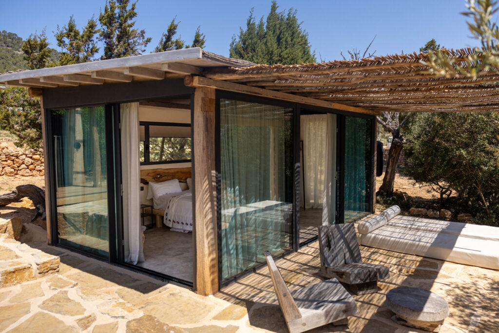 Ibiza Studio 06