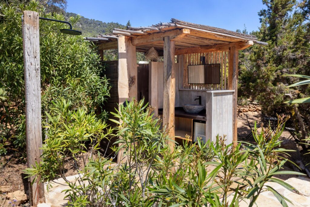 Ibiza Studio 07