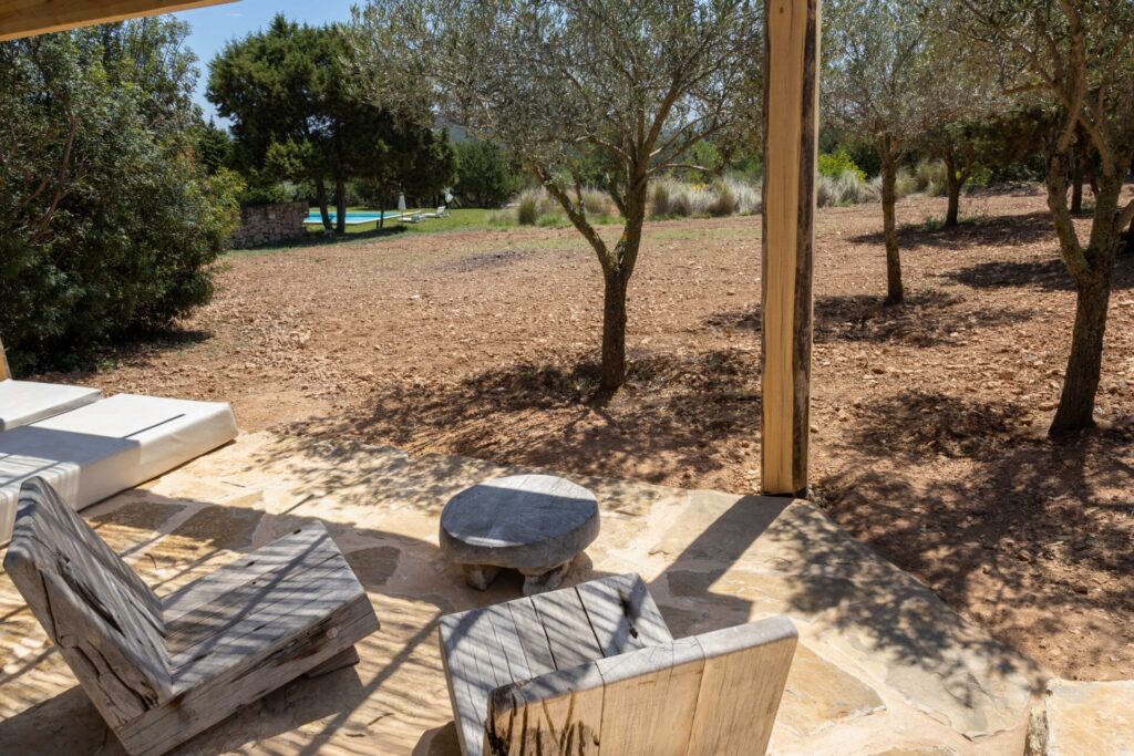 Ibiza Studio 14