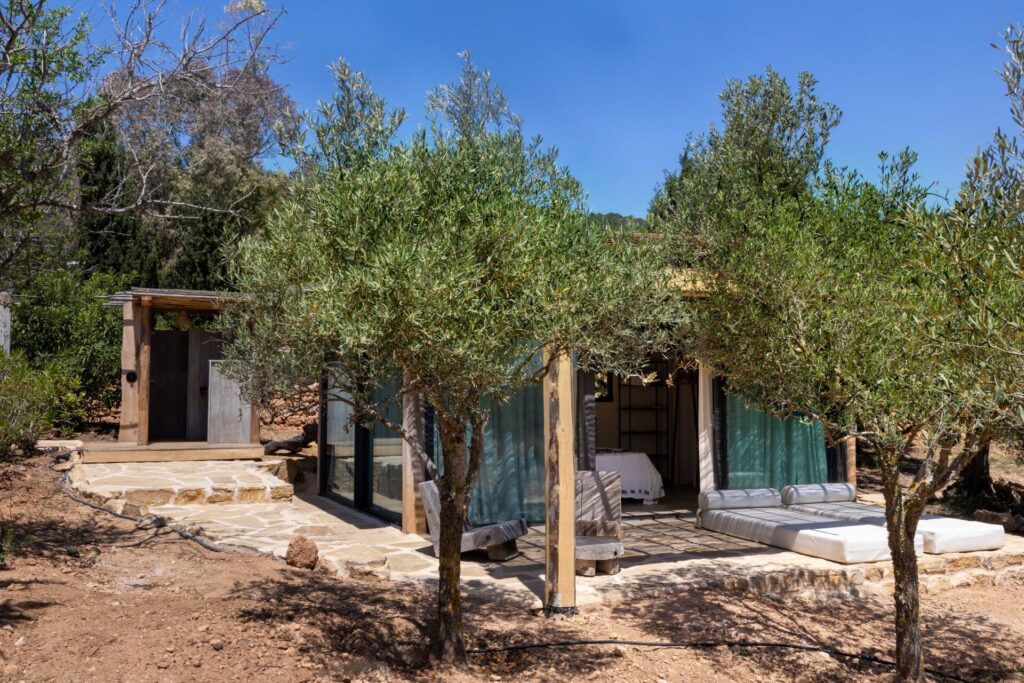 Ibiza Studio 16