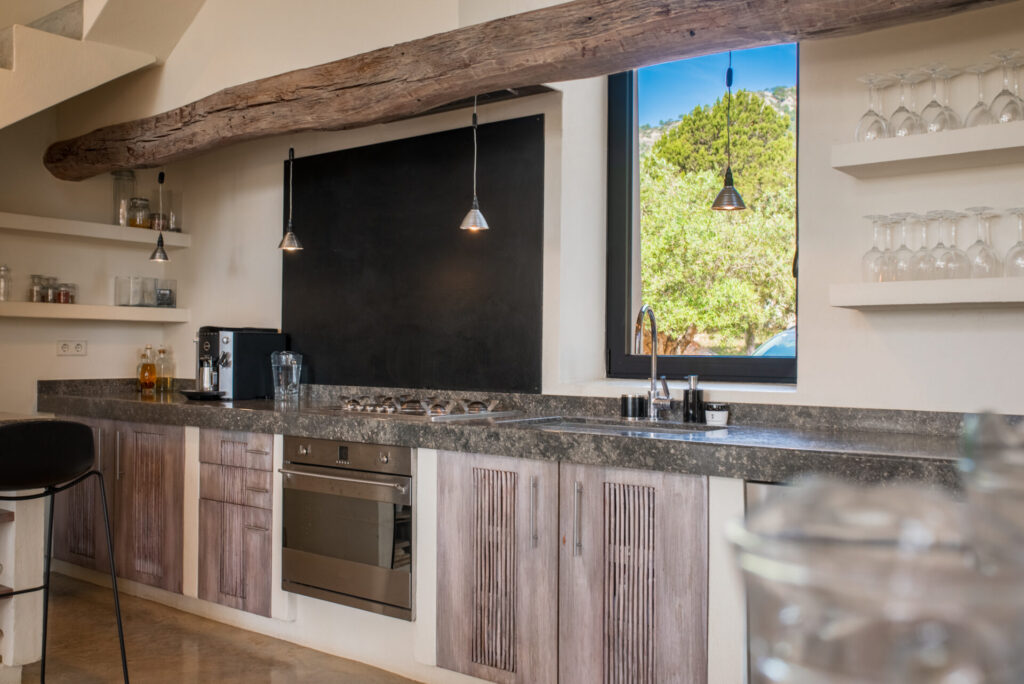 Kitchen1