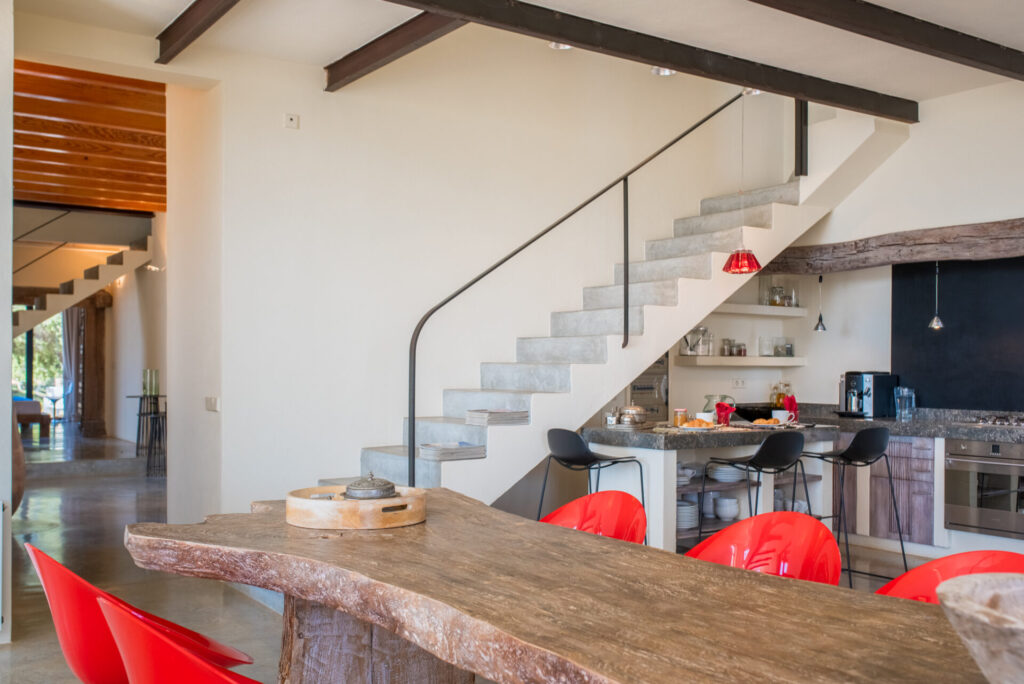 Kitchen2