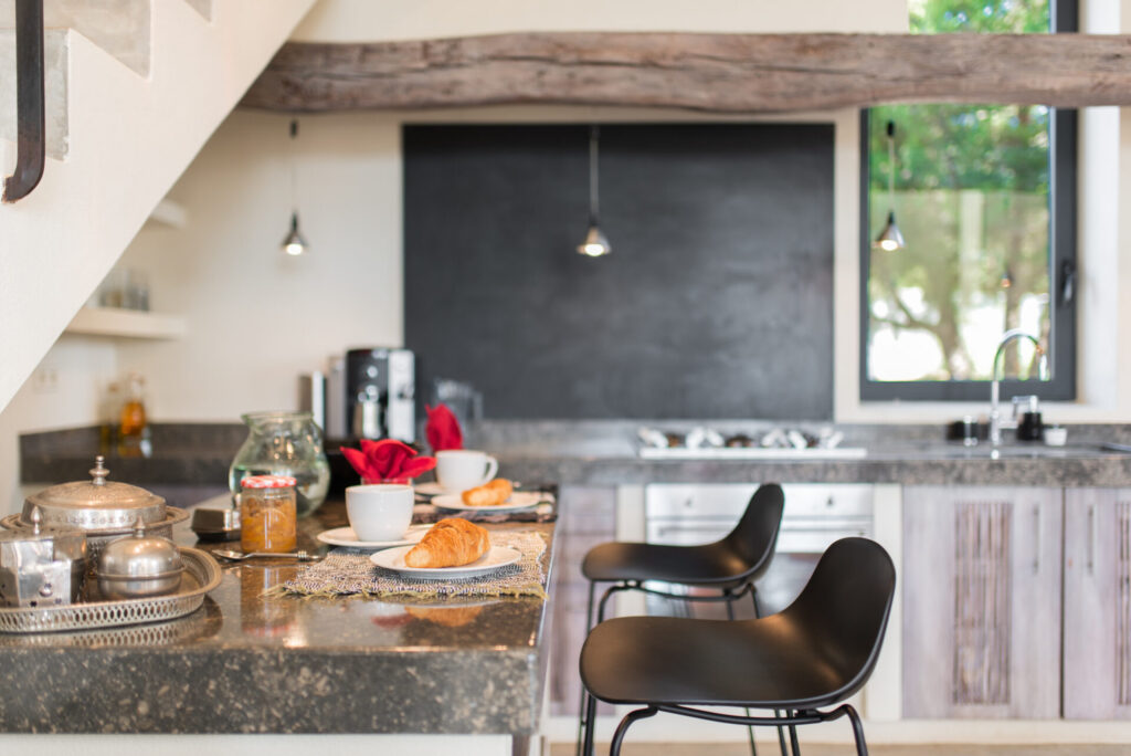 Kitchen4