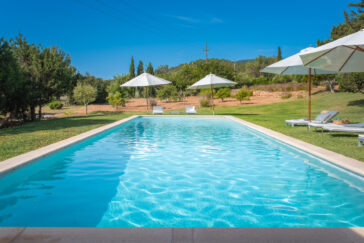 Pool3
