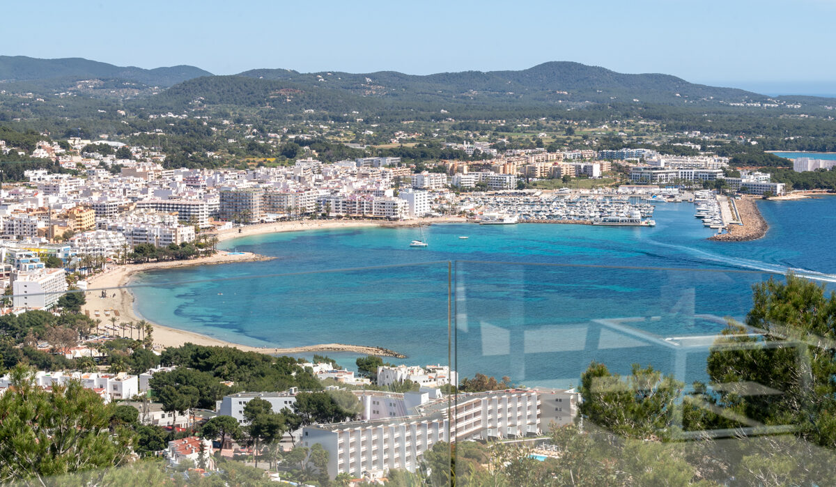 Tamas Ibiza Photography 7736