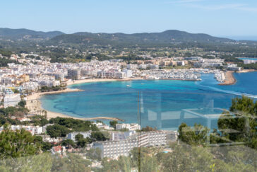 Tamas Ibiza Photography 7736