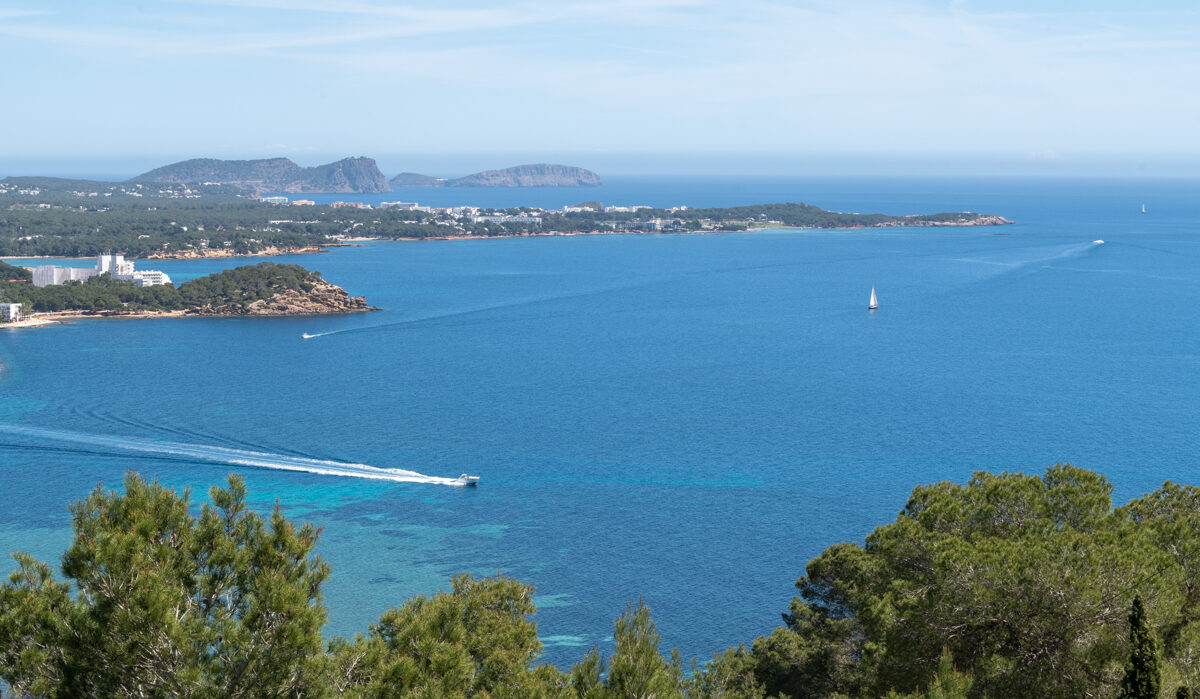 Tamas Ibiza Photography 7738