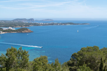 Tamas Ibiza Photography 7738