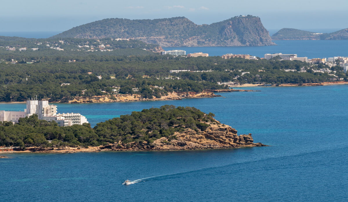Tamas Ibiza Photography 7746