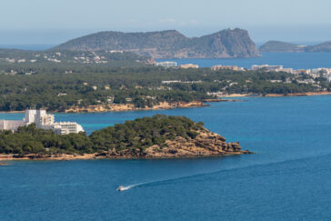 Tamas Ibiza Photography 7746