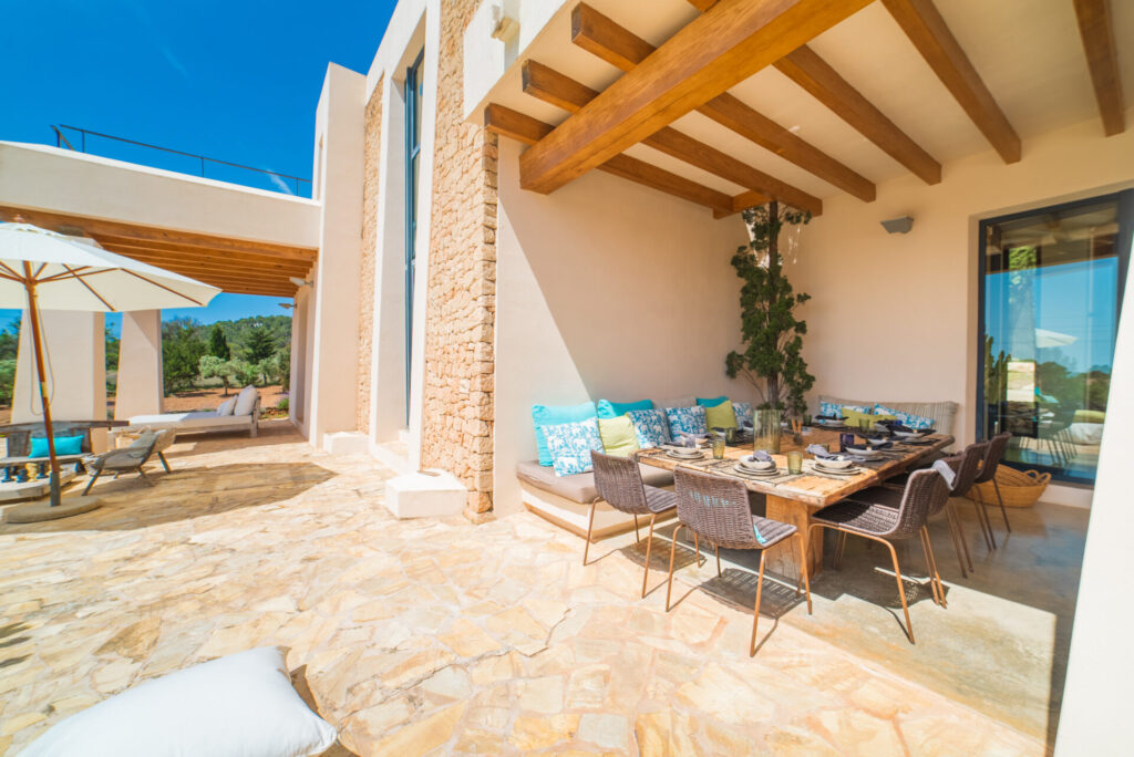 Terrace2