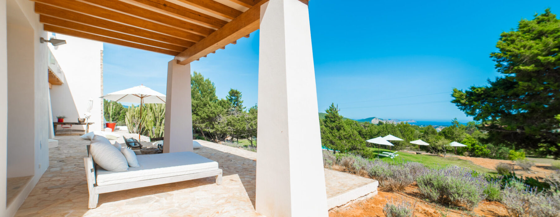 Terrace3