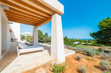 Terrace3