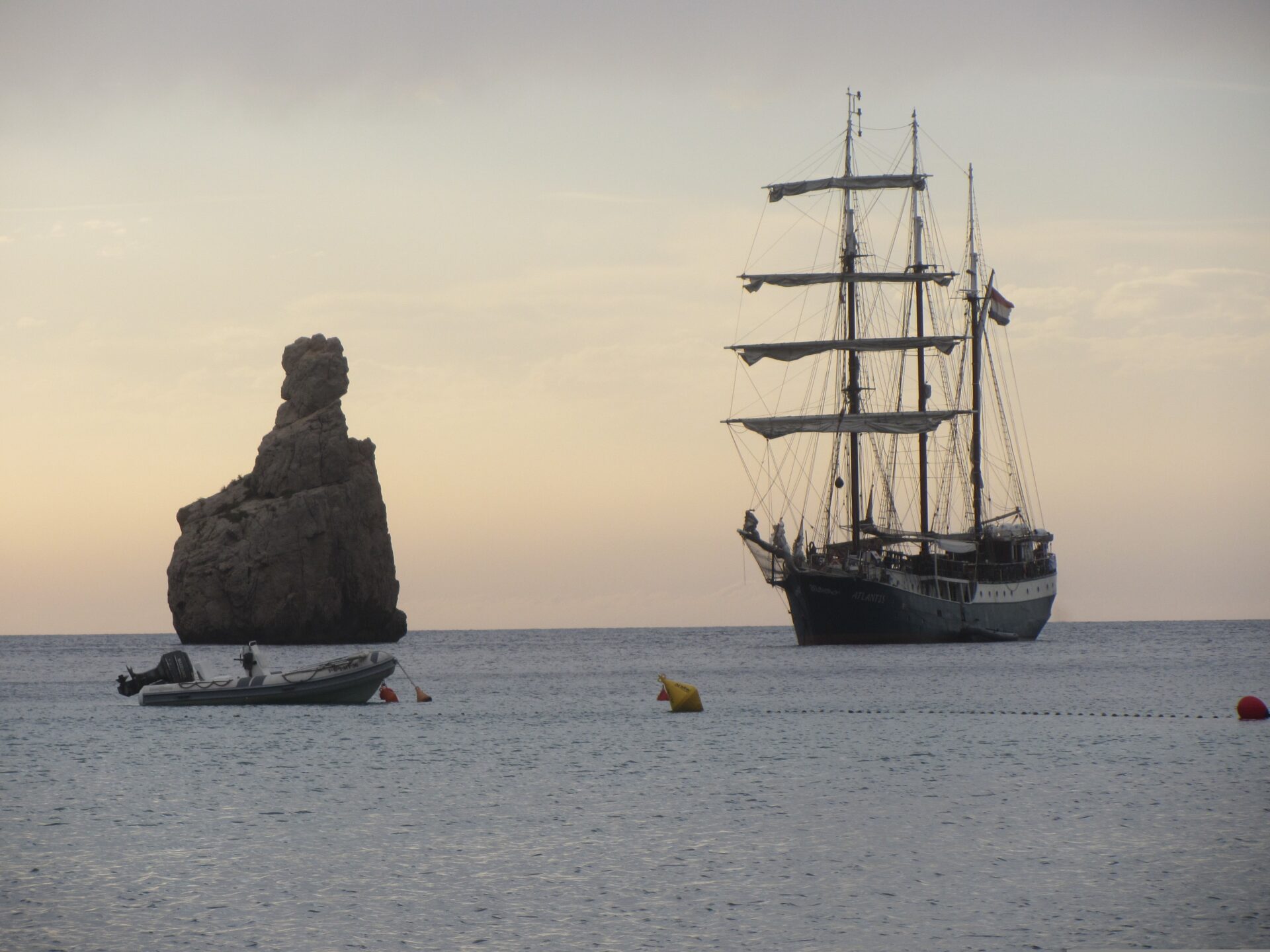 Christianelomine Ibiza 1022548
